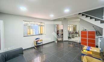 Imagem: Casa à Venda - Tatuapé, 5 Quartos, 340