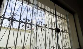 Imagem 5: Casa à Venda - Saúde, 8 Quartos, 241 m2