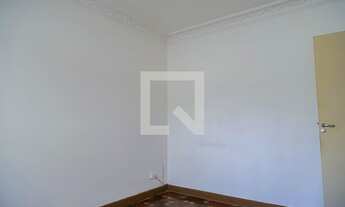 Imagem 3: Casa à Venda - Saúde, 8 Quartos, 241 m2