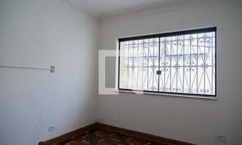 Imagem 2: Casa à Venda - Saúde, 8 Quartos, 241 m2