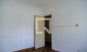 Imagem 4: Casa à Venda - Saúde, 8 Quartos, 241 m2