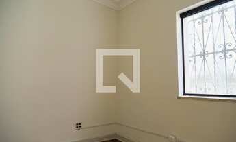 Imagem 7: Casa à Venda - Saúde, 8 Quartos, 241 m2