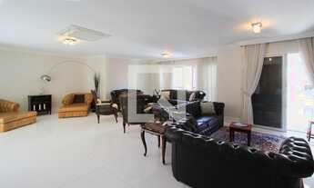 Imagem: Apartamento à Venda - Itaim Bibi, 2 Quartos