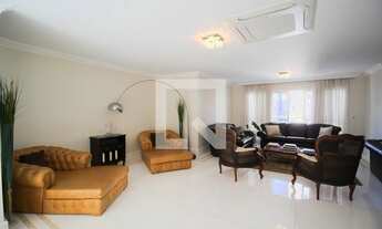 Imagem 4: Apartamento à Venda - Itaim Bibi, 2 Quartos, 200 m2