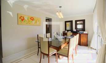 Imagem 6: Apartamento à Venda - Itaim Bibi, 2 Quartos, 200 m2