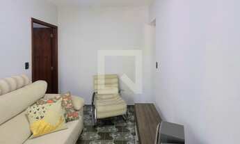 Imagem: Casa à Venda - Vila Formosa, 8 Quartos