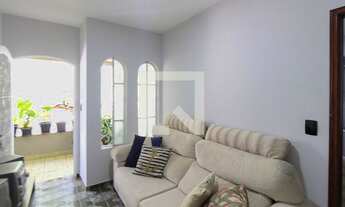 Imagem 5: Casa à Venda - Vila Formosa, 8 Quartos, 300 m2