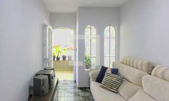 Imagem 4: Casa à Venda - Vila Formosa, 8 Quartos, 300 m2