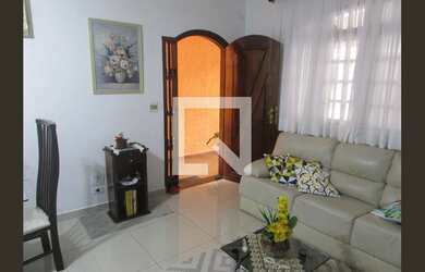 Imagem 4: Casa à Venda - Água Branca, 3 Quartos, 181 m2