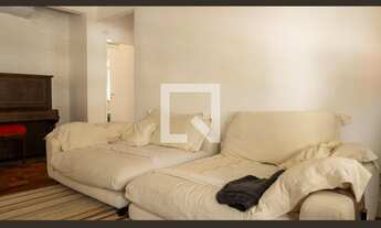 Imagem 7: Apartamento à Venda - Campos Elíseos, 2 Quartos, 135 m2