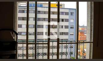 Imagem 3: Apartamento à Venda - Campos Elíseos, 2 Quartos, 135 m2