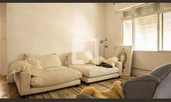 Imagem 5: Apartamento à Venda - Campos Elíseos, 2 Quartos, 135 m2