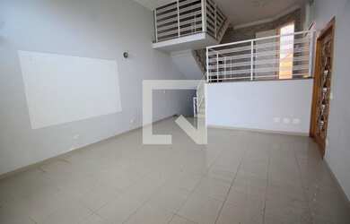 Imagem 3: Casa à Venda - Mandaqui, 4 Quartos, 300 m2