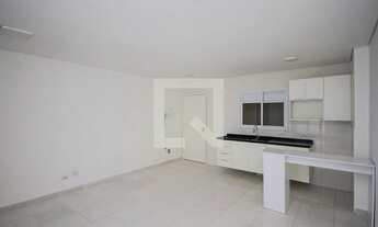 Imagem: Apartamento à Venda - Vila Prudente, 1