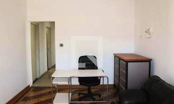 Imagem 3: Casa à Venda - Vila Leopoldina, 3 Quartos, 150 m2