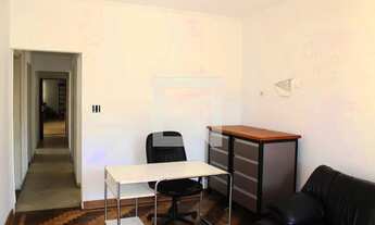 Imagem 5: Casa à Venda - Vila Leopoldina, 3 Quartos, 150 m2