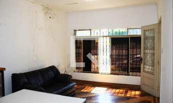 Imagem 4: Casa à Venda - Vila Leopoldina, 3 Quartos, 150 m2