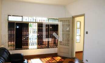 Imagem 2: Casa à Venda - Vila Leopoldina, 3 Quartos, 150 m2