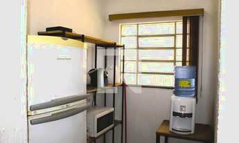 Imagem 7: Casa à Venda - Vila Leopoldina, 3 Quartos, 150 m2