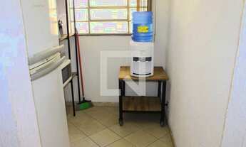 Imagem 6: Casa à Venda - Vila Leopoldina, 3 Quartos, 150 m2