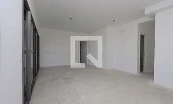 Imagem 3: Apartamento à Venda - Bosque da Saúde, 3 Quartos, 132 m2