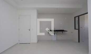 Imagem 6: Apartamento à Venda - Bosque da Saúde, 3 Quartos, 132 m2