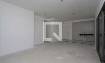 Imagem 5: Apartamento à Venda - Bosque da Saúde, 3 Quartos, 132 m2