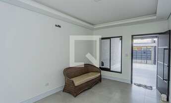 Imagem 3: Casa à Venda - Parque São Domingos, 3 Quartos, 160 m2