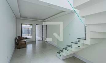 Imagem 5: Casa à Venda - Parque São Domingos, 3 Quartos, 160 m2