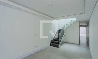 Imagem 2: Casa à Venda - Parque São Domingos, 3 Quartos, 160 m2