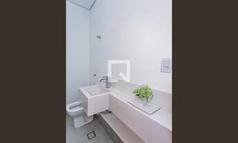 Imagem 7: Casa à Venda - Parque São Domingos, 3 Quartos, 160 m2