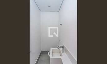 Imagem 6: Casa à Venda - Parque São Domingos, 3 Quartos, 160 m2