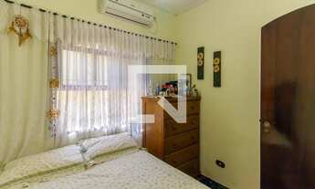 Imagem 7: Casa à Venda - Vila Ema, 3 Quartos, 190 m2