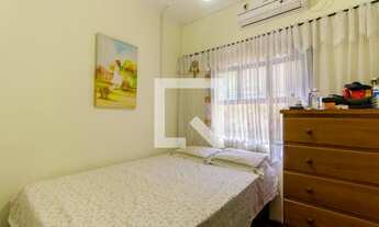 Imagem 6: Casa à Venda - Vila Ema, 3 Quartos, 190 m2