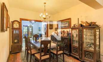 Imagem 5: Casa à Venda - Brooklin, 5 Quartos, 400 m2