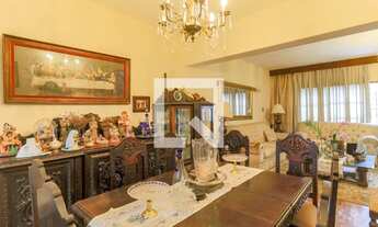 Imagem 6: Casa à Venda - Brooklin, 5 Quartos, 400 m2