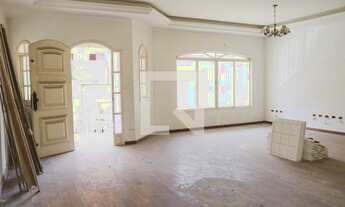 Imagem 4: Casa à Venda - Mandaqui, 4 Quartos, 320 m2