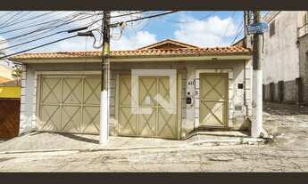 Imagem 3: Casa à Venda - Mandaqui, 4 Quartos, 320 m2