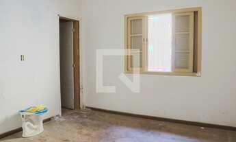 Imagem 6: Casa à Venda - Mandaqui, 4 Quartos, 320 m2