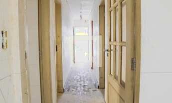 Imagem 5: Casa à Venda - Mandaqui, 4 Quartos, 320 m2