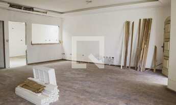 Imagem 2: Casa à Venda - Mandaqui, 4 Quartos, 320 m2