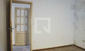 Imagem 7: Casa à Venda - Mandaqui, 4 Quartos, 320 m2