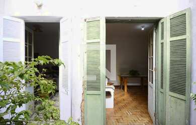 Imagem 7: Casa à Venda - Vila Mariana, 5 Quartos, 260 m2