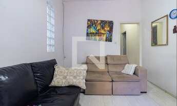 Imagem 3: Casa à Venda - Bosque da Saúde, 6 Quartos, 500 m2