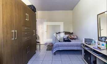 Imagem 7: Casa à Venda - Bosque da Saúde, 6 Quartos, 500 m2