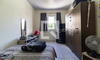 Imagem 6: Casa à Venda - Bosque da Saúde, 6 Quartos, 500 m2