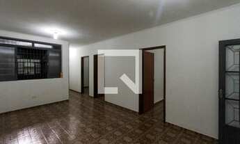 Imagem 2: Casa à Venda - Vila Formosa, 3 Quartos, 368 m2