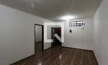 Imagem 4: Casa à Venda - Vila Formosa, 3 Quartos, 368 m2