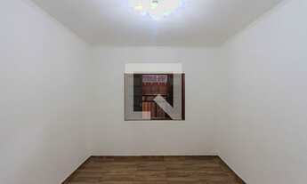 Imagem 6: Casa à Venda - Vila Formosa, 3 Quartos, 368 m2