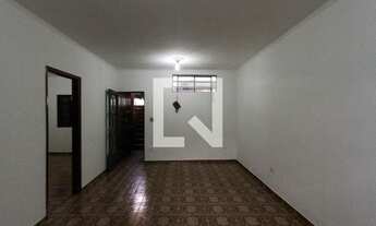 Imagem 3: Casa à Venda - Vila Formosa, 3 Quartos, 368 m2